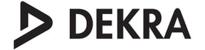 dekra-logo-vector